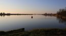 La Charente à Rochefort
